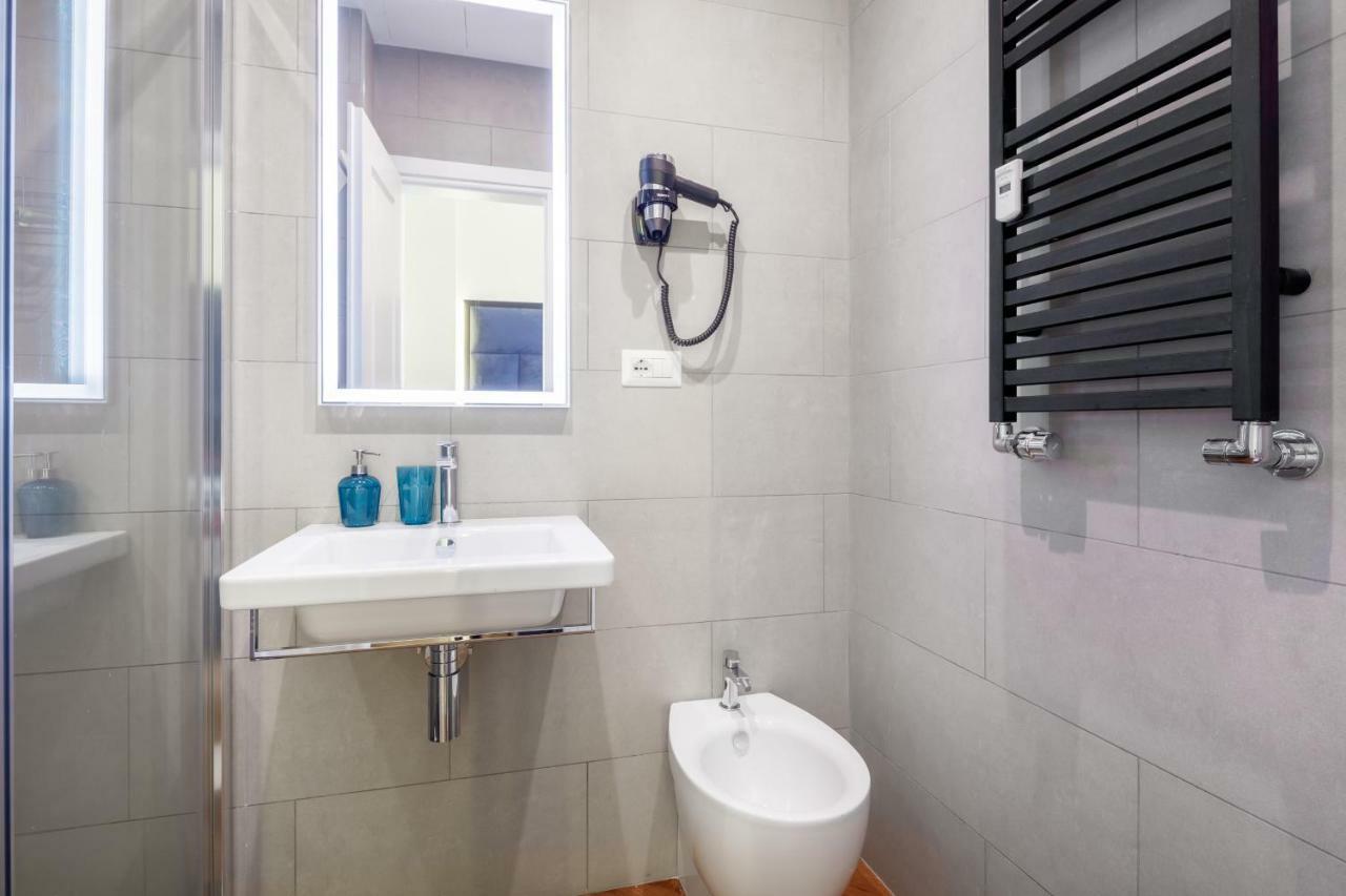 Ht Hometown Vite Apartment