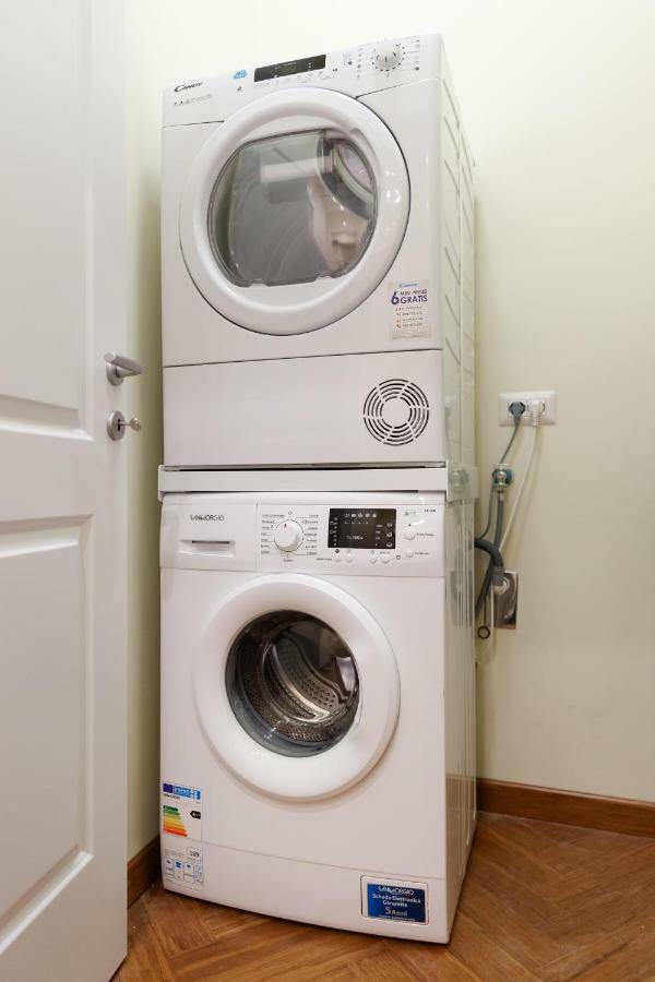 Apartment Ht Hometown Vite Rom
