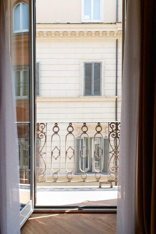 Apartment Ht Hometown Vite *