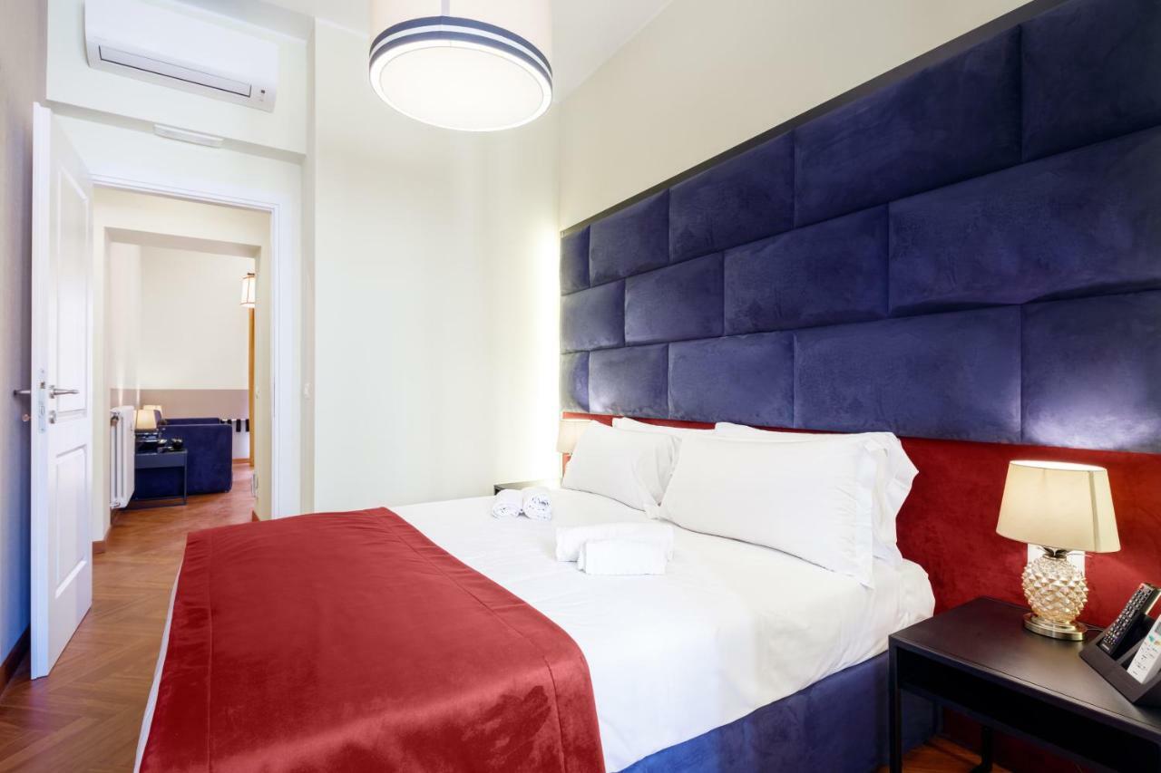 Apartment Ht Hometown Vite